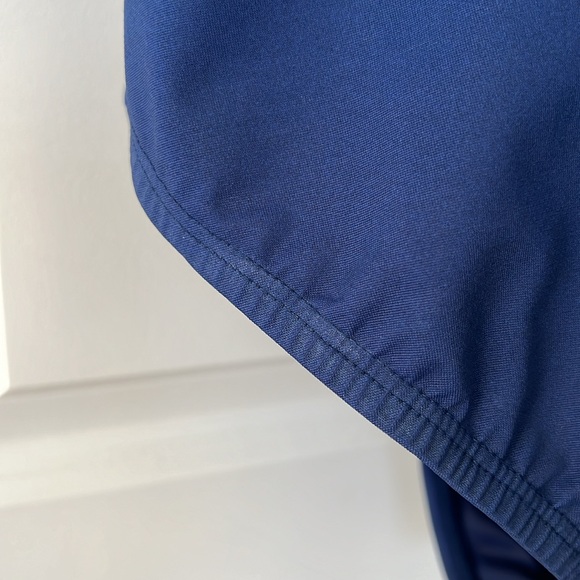 Lands’ End Slendersuit Tummy Control One-Piece, 12 - Picture 15 of 15